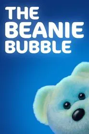 The Beanie Bubble movie poster