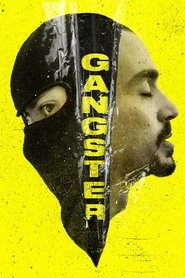 Poster da série Gangster