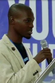 Wilson Amooro, Ghana movie poster