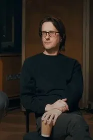 Porcupine Tree: The Complete AIR Studio Sessions movie poster
