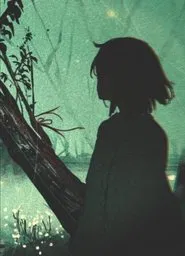 Vevara in Your Dream movie poster