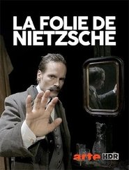 Wahnsinn ! Nietzsche ! movie poster