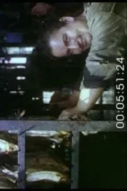 Landscape. Portrait. Still Life movie poster