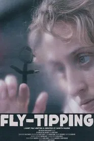Fly-Tipping movie poster