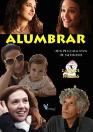 Enlightening movie poster