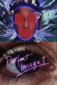 Perfect Image? movie poster