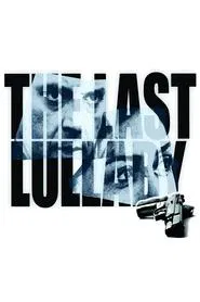 Poster do filme The Last Lullaby
