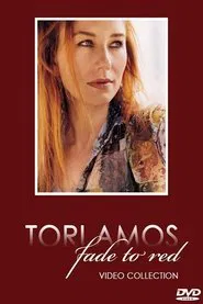 Tori Amos - Video Collection: Fade to Red movie poster