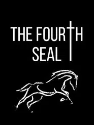 The Fourth Seal movie poster