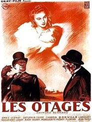 The Mayor's Dilemma movie poster