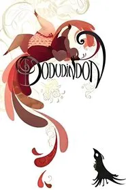 Dodudindon movie poster