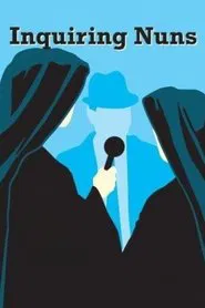 Poster do filme Inquiring Nuns
