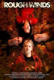 Rough Winds movie poster