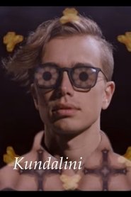 Kundalini movie poster