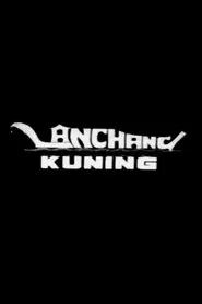 Lanchang Kuning movie poster