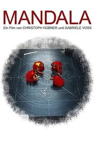 Poster do filme Mandala