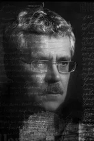 Icarus: The Aftermath movie poster