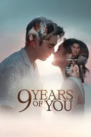 Poster da série 9 Years of You