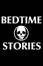 Bedtime Stories tv show poster