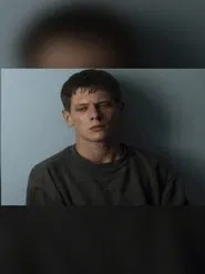 Poster do filme Skins Shorts: Cook