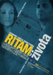Rhythm of Life movie poster