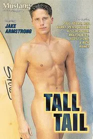 Tall Tail movie poster