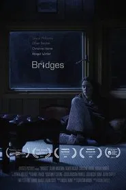 Bridges movie poster