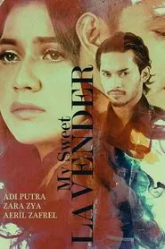 My Sweet Lavender tv show poster