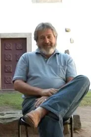 Poster do filme Contadores de Causos