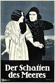 Specter of the Sea movie poster