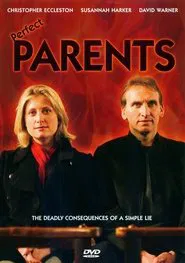 Perfect Parents movie poster