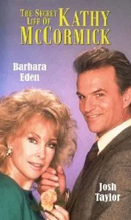 The Secret Life of Kathy McCormick movie poster