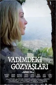 Poster do filme The Valley of Tears