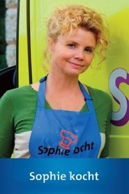 Sophie kocht movie poster