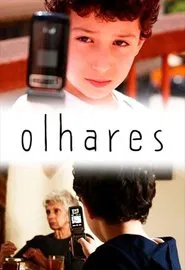 Olhares movie poster