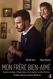 Mon frère bien-aimé movie poster