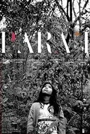 Para'í movie poster