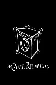 Aquel ritmillo movie poster