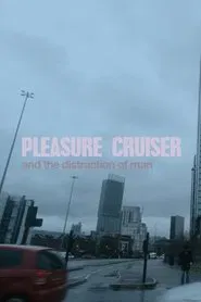 Pleasure Cruiser movie poster