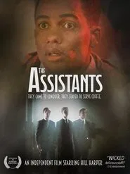 Poster do filme Slaves of Hollywood