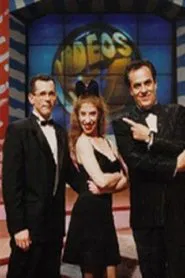 Vídeos de Primera tv show poster