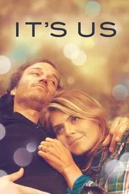 It's Us movie poster
