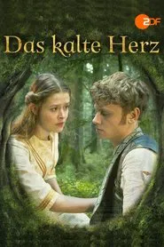 Heart of Stone movie poster