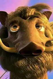 Because You're Gorgeous movie poster