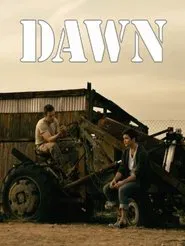 Dawn movie poster