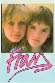 Fran movie poster