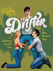 Poster do filme Drifter