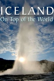 Poster do filme Iceland: On Top of the World