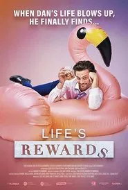 Poster da série Life's Rewards