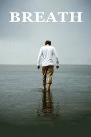 Poster do filme Breath